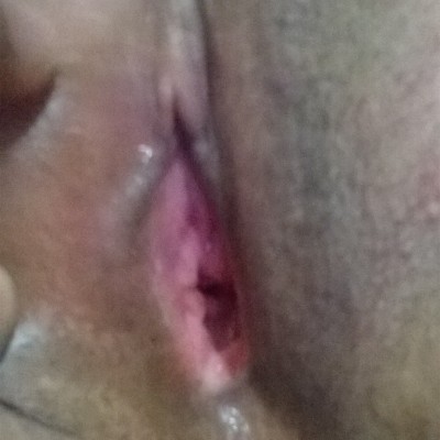 Mais fotos de minha esposa gostosa