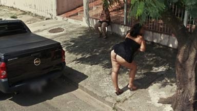 Em Público