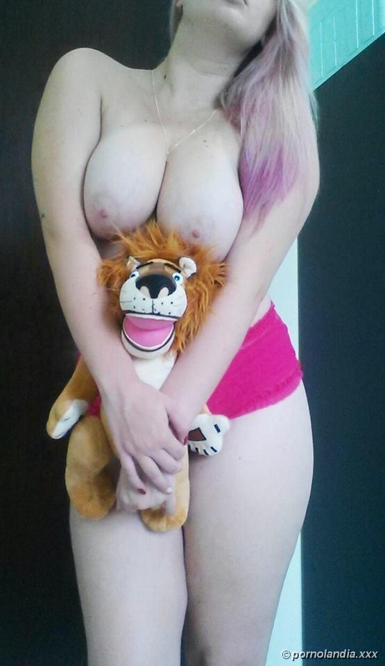Gostosas do Pornô - Foto 15502