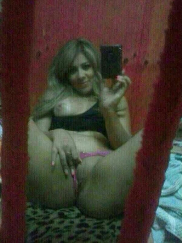garotas em festa - Foto 5584