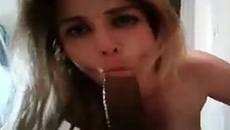 lilith sacarlett se acabando no boquete e na espanhola